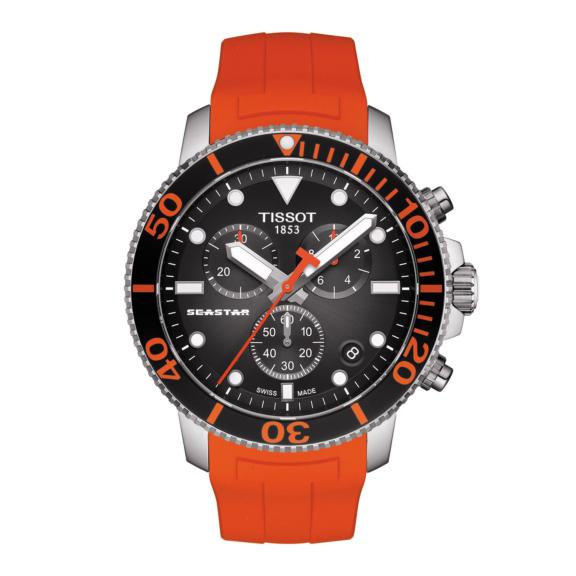 Tissot-Seastar 1000 Chronograph-T120.417.17.051.01