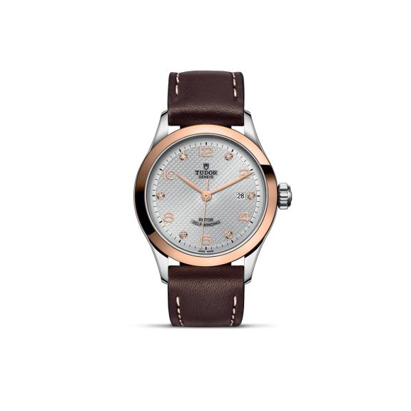 TUDOR-1926-M91351-0006