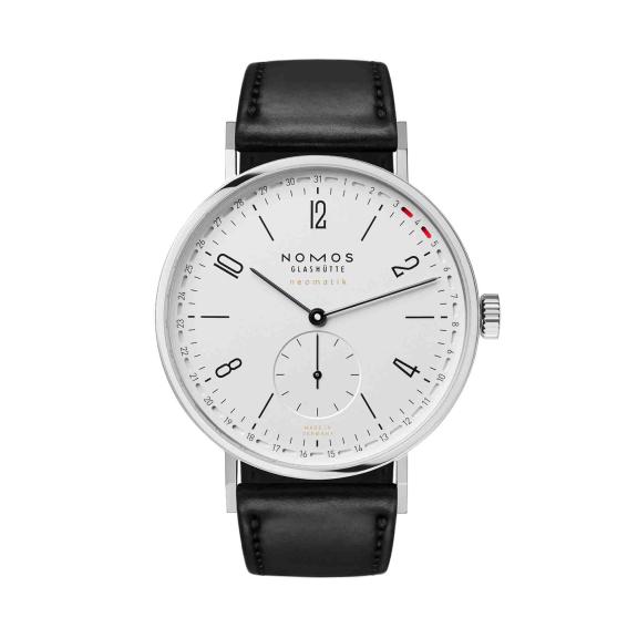 NOMOS Glashütte-Tangente neomatik 41 Update-180-1