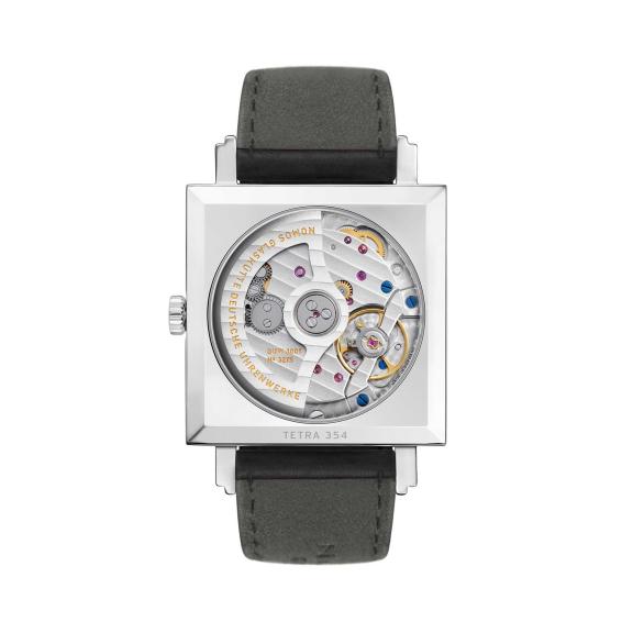 NOMOS Glashütte-Tetra neomatik 39 nachtblau-422-2