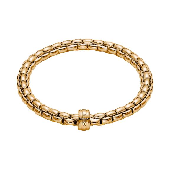 FOPE-EKA Armband-704B_G_XS