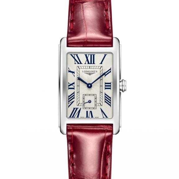 Longines-Longines DolceVita-L5.255.4.71.5
