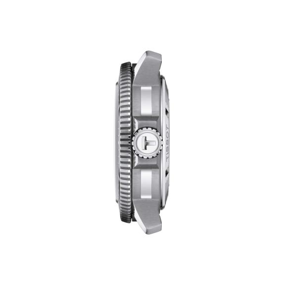 Tissot-Seastar 2000 Professional Powermatic 80-T120.607.11.041.00-3