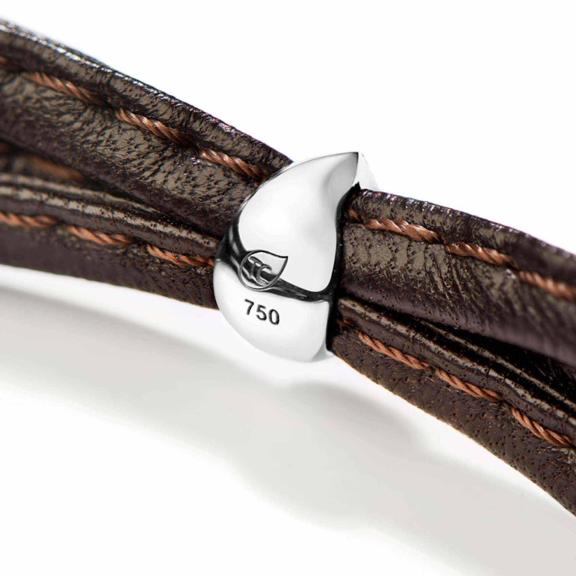 Tamara Comolli-Signature Drop Schließe-A-Dr-p-wg-3