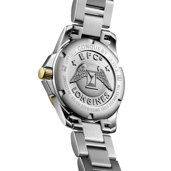 Longines-Conquest-L3.377.3.87.7-2