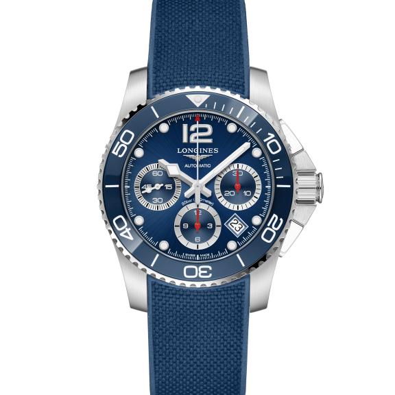 Longines-HydroConquest-L3.783.4.96.9
