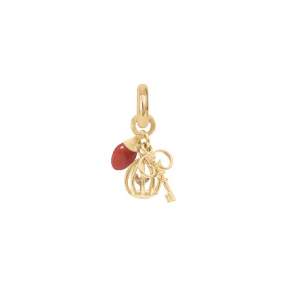 Ole Lynggaard Copenhagen-Sweet Drops Charm Anhänger-A2567-402