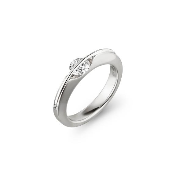 Schaffrath-Liberté Solitaire Ring-518_L1001_20_ww