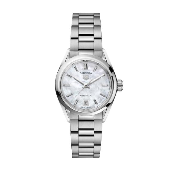 TAG Heuer-Carrera-WBN2410.BA0621