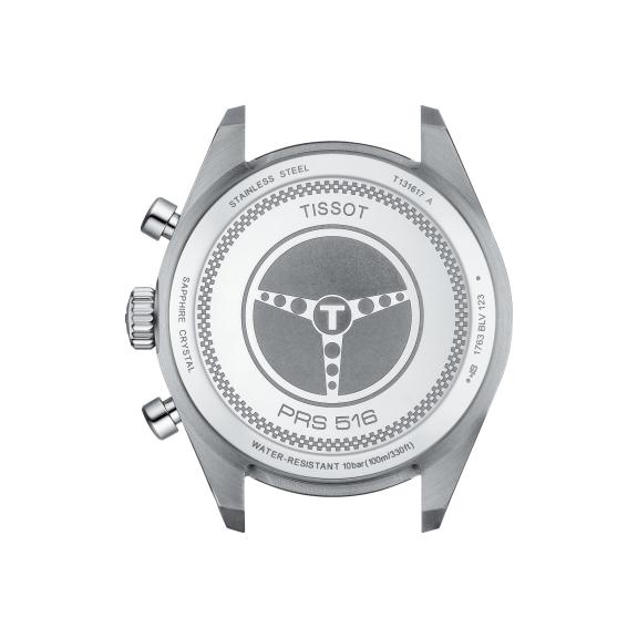 Tissot-PRS 516 Chronograph-T131.617.11.042.00-2