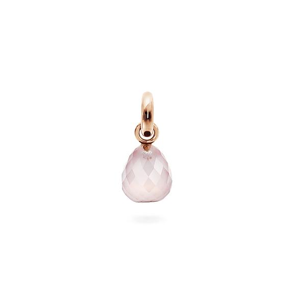 Ole Lynggaard Copenhagen-Sweet Drops Charm-A2551-703