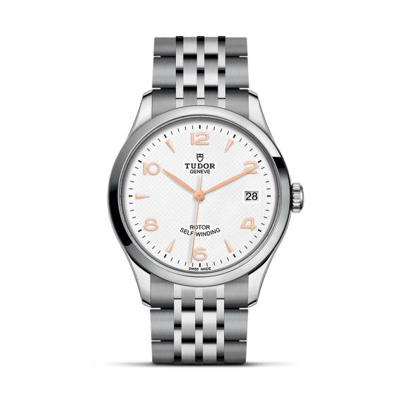 TUDOR-1926-M91450-0011
