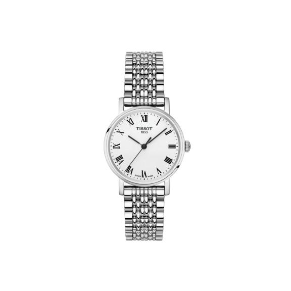 Tissot-Everytime Small-T109.210.11.033.00
