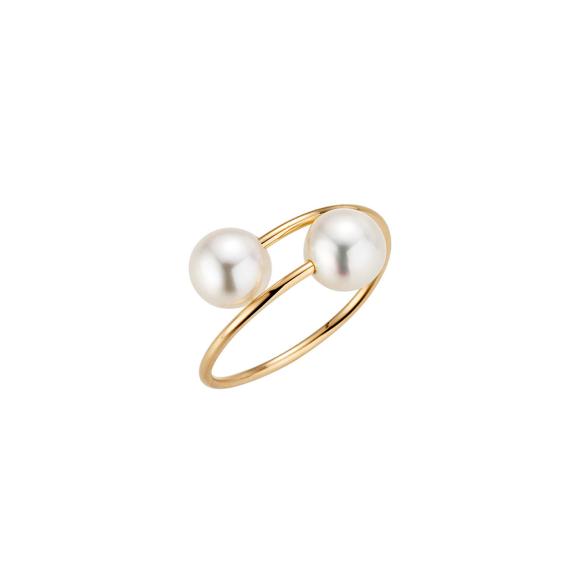 GELLNER Urban-Wired Ring-2-81344-01