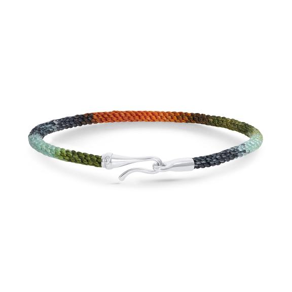 Ole Lynggaard Copenhagen-Life Armband-A3040-512