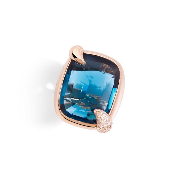 Pomellato-Ritratto Ring-PAB7080O7000DB0TL-2