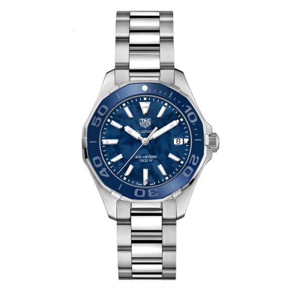 TAG Heuer-Aquaracer-WAY131S.BA0748