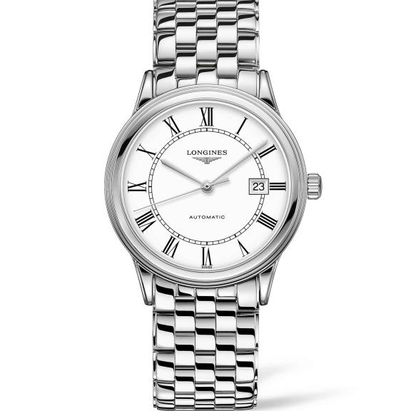 Longines-Flagship-L4.984.4.21.6
