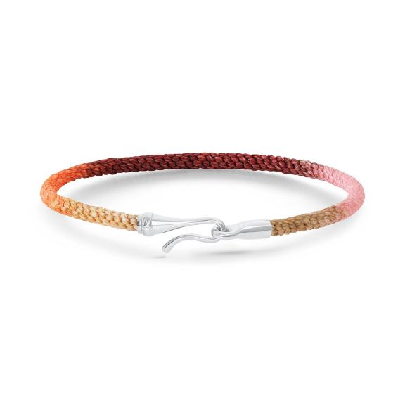 Ole Lynggaard Copenhagen-Life Armband-A3040-514-2