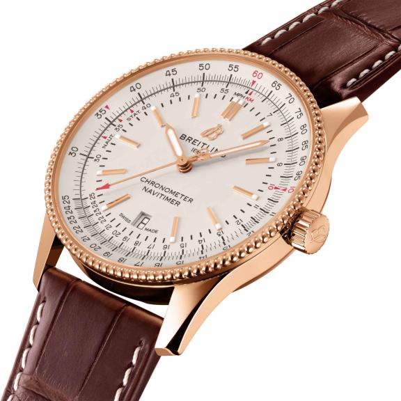 Breitling-Navitimer Automatic 41-R17326211G1P1-3