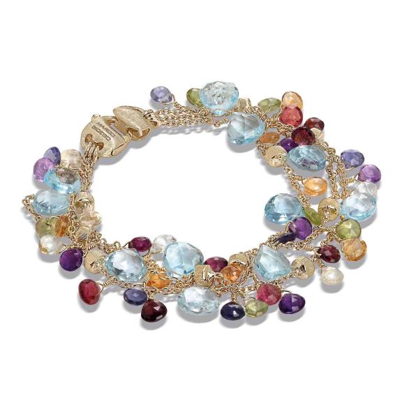 Marco Bicego-Paradise Armband-BB2593 MIX01T Y