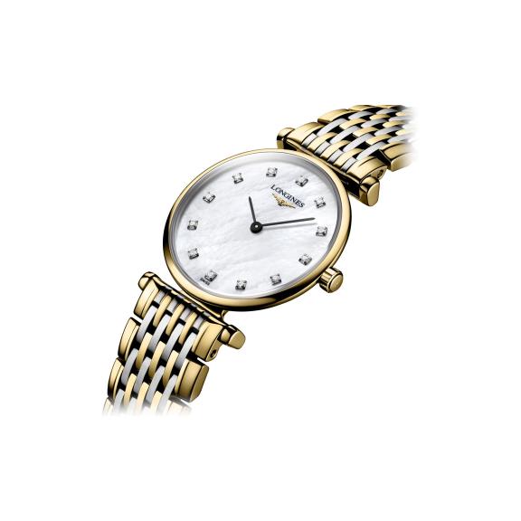 Longines-La Grande Classique de Longines-L4.209.2.87.7-4