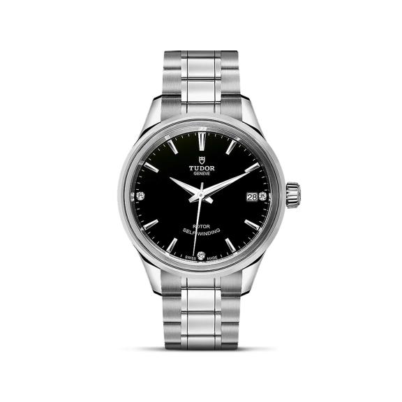 TUDOR-Style 34 mm-M12300-0004