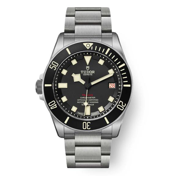 TUDOR-Pelagos LHD-M25610TNL-0001