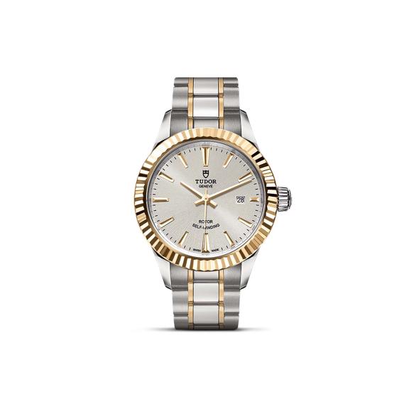 TUDOR-Style 28 mm-M12113-0003