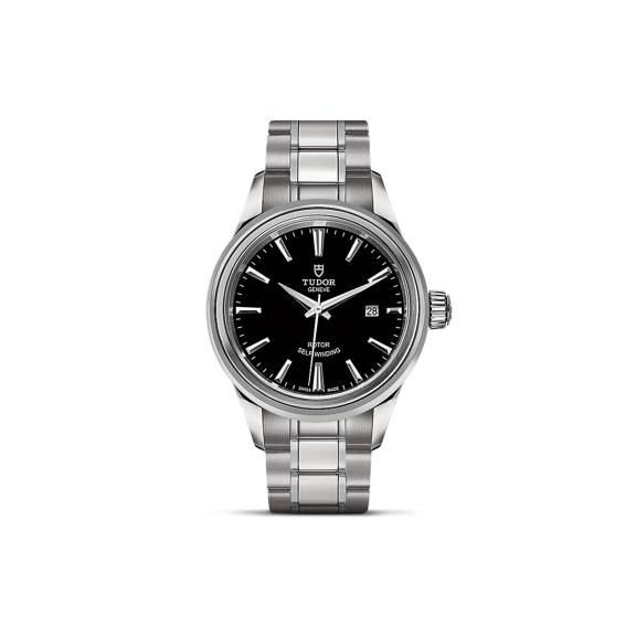 TUDOR-Style 28 mm-M12100-0002