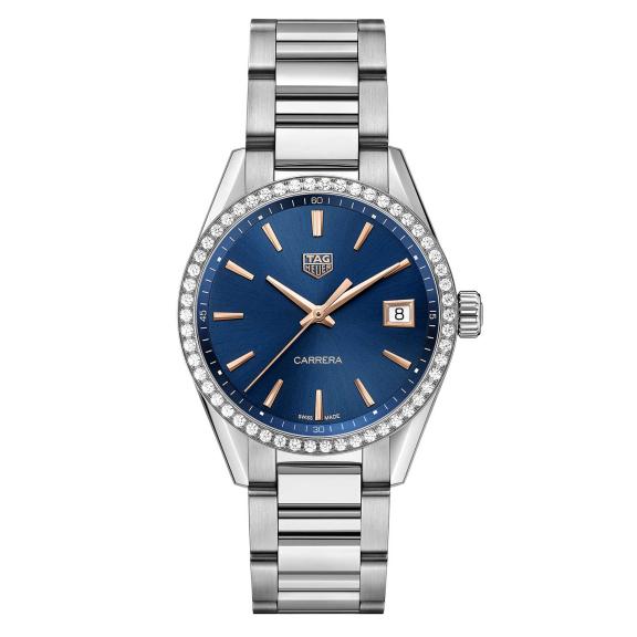TAG Heuer-Carrera-WBK1317.BA0652-1