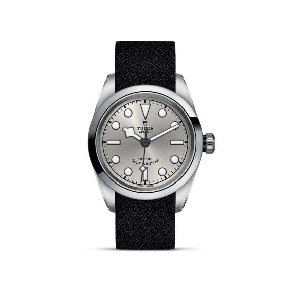 TUDOR-Black Bay 32-M79580-0008