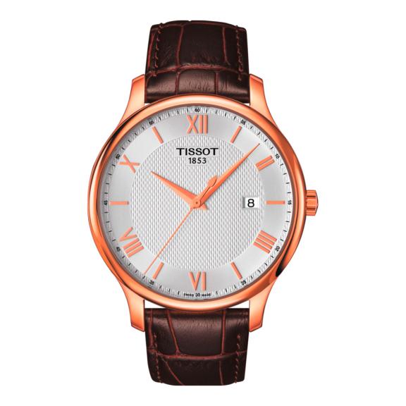 Tissot-Tradition-T063.610.36.038.00
