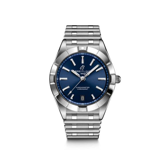 Breitling-Chronomat 32-A77310101C1A1-1