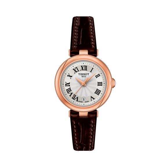 Tissot-Bellissima Small Lady-T126.010.36.013.00-1