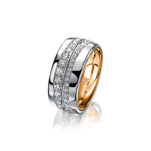 Meister-Girello Ring-118.4937.00