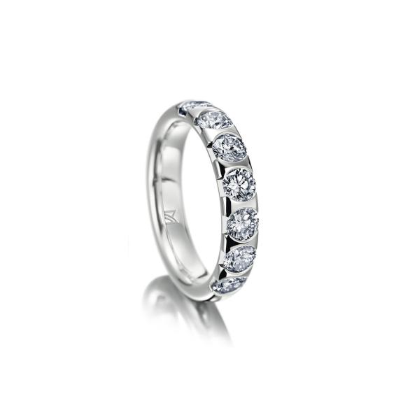 Meister-Memoirering-115.1216.07-W
