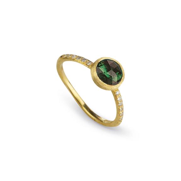 Marco Bicego-Jaipur Color Ring-AB471 B TV01 Y