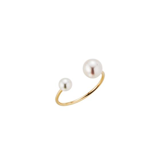 GELLNER Urban-Wired Ring-2-81342-01