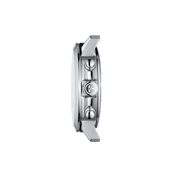 Tissot-PRC 200 Chronograph-T114.417.11.037.00-3
