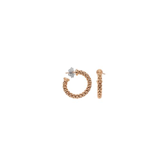FOPE-Essentials Creolen-OR01_R_0