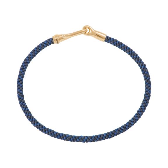 Ole Lynggaard Copenhagen-Life Armband-A3040-406-2