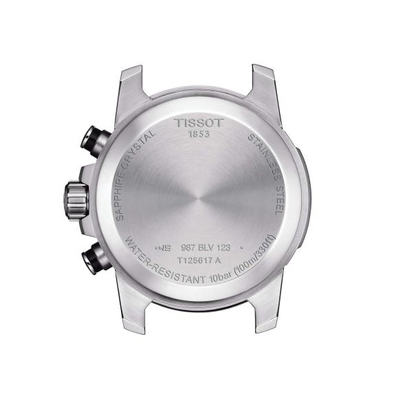 Tissot-Supersport Chrono-T125.617.16.041.00-2