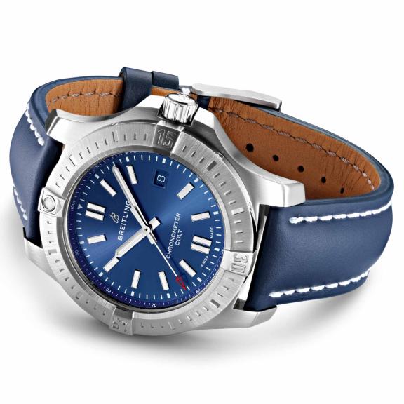 Breitling-Colt Automatic-A17388101C1X1-3