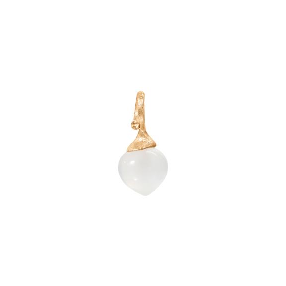 Ole Lynggaard Copenhagen-Dew Drops Charm My Little World-A2664-404-3