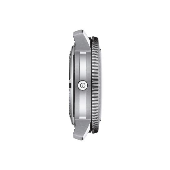 Tissot-Seastar 2000 Professional Powermatic 80-T120.607.17.441.00-4