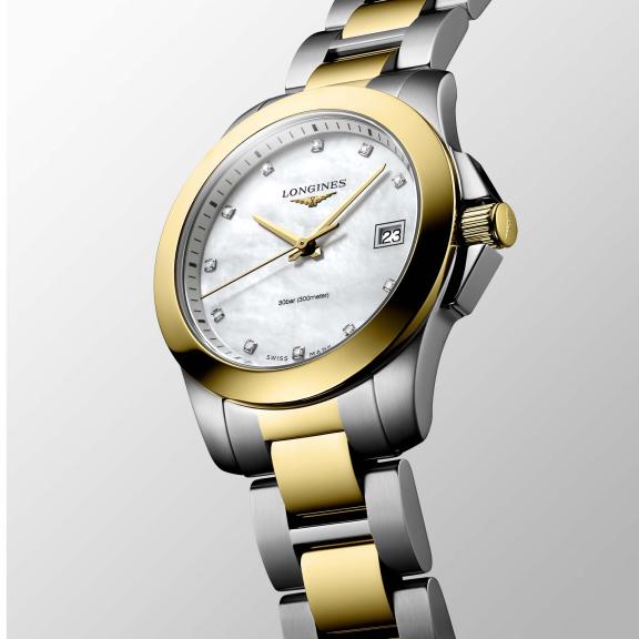 Longines-Conquest-L3.377.3.87.7-3