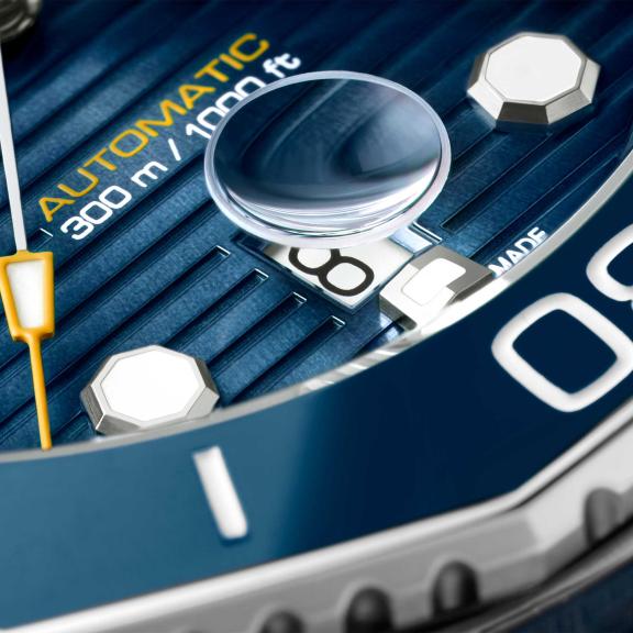 TAG Heuer-Aquaracer Professional 300-WBP201B.FT6198-5