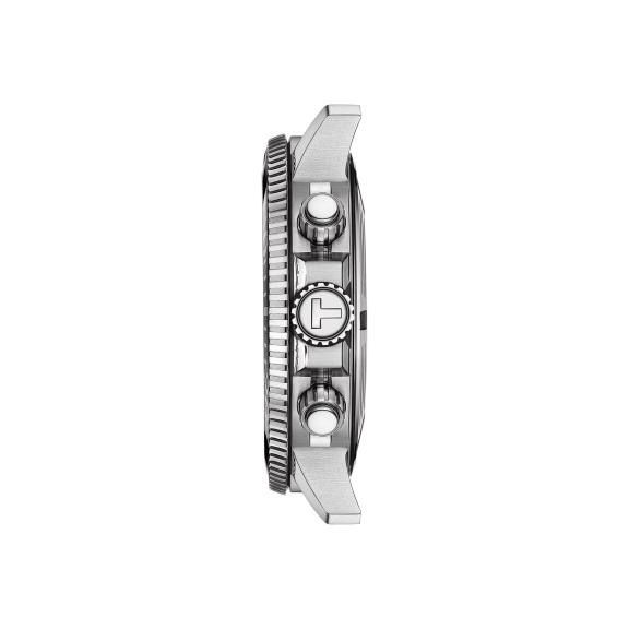 Tissot-Seastar 1000 Chronograph-T120.417.17.421.00-3