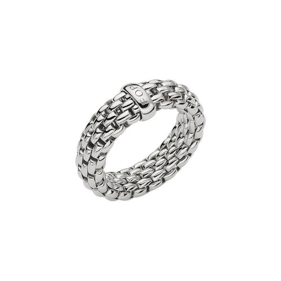 FOPE-Essentials Ring-AN559M_B